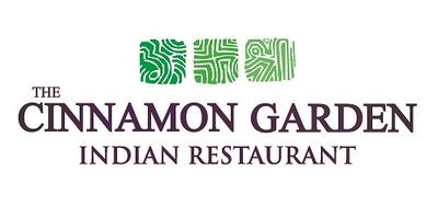 Cinnamon Garden,https://www.cinnamongarden.ie